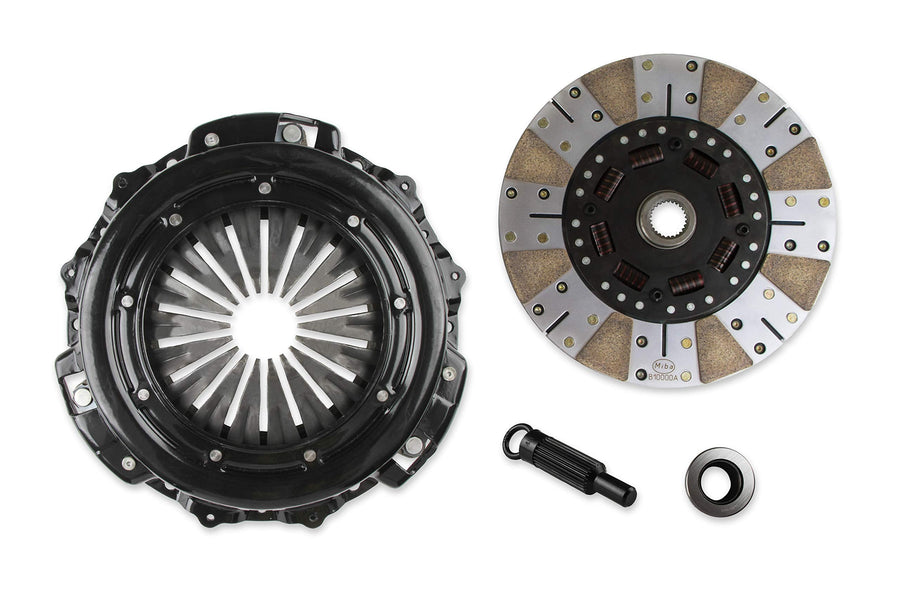 650 Hays 92-2003T Street Clutch Kit