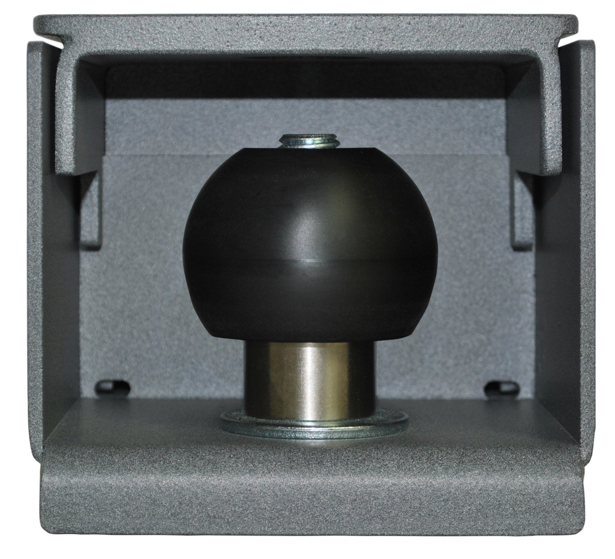 Vault Pro Coupler Hitch Lock for 2-5/16" Ball