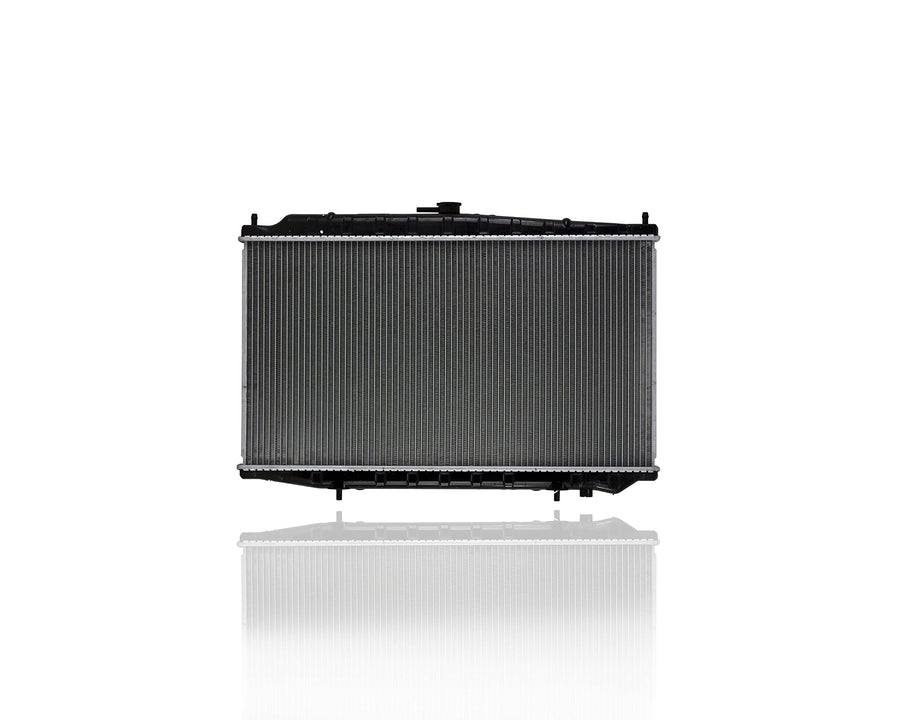 A1573 Koyorad Radiator
