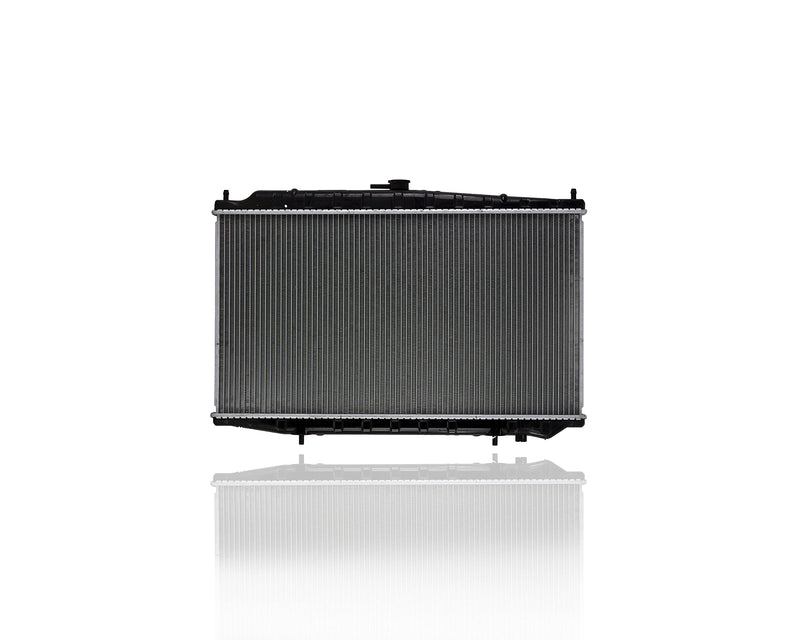 A1573 Koyorad Radiator
