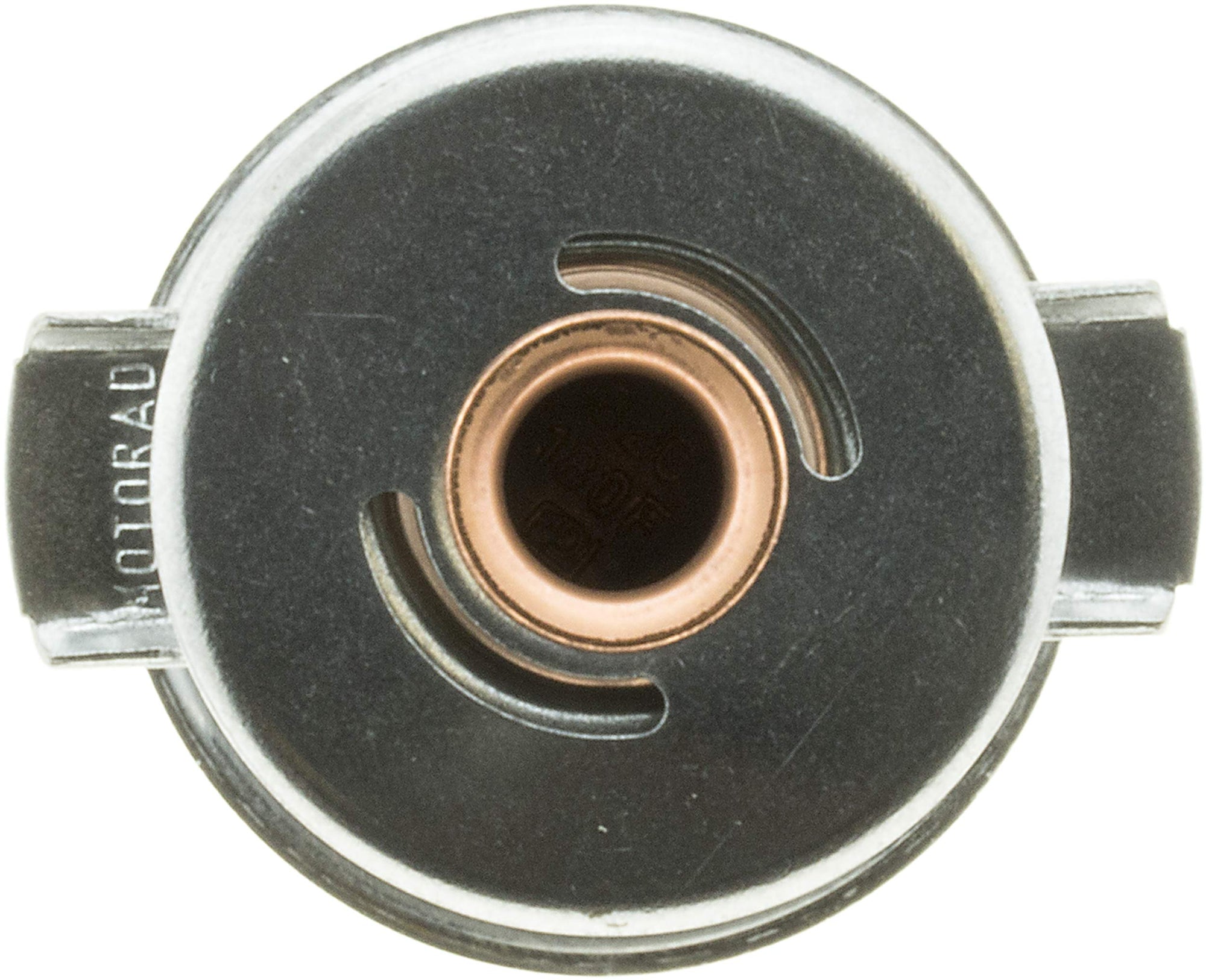 Gates Premium 34163S Engine Coolant Thermostat