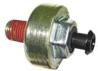 Ign NGK/NTK Knock Sensor ID0112 (72909)