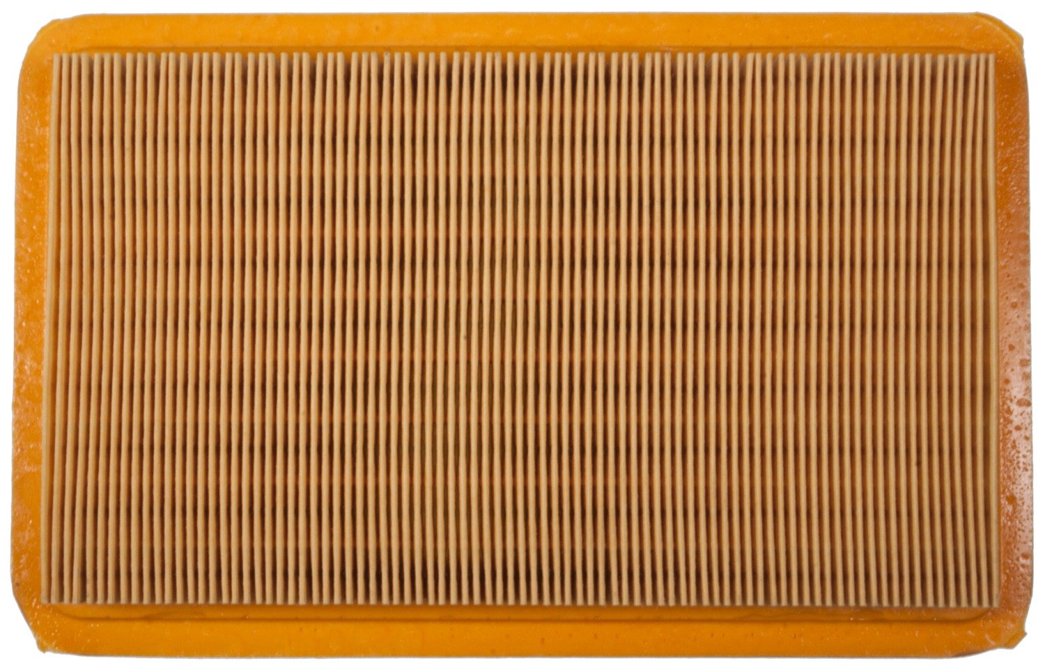 Air Filter MAHLE LX 542
