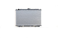 A1752 Koyorad Radiator