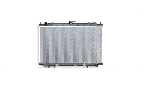A1752 Koyorad Radiator