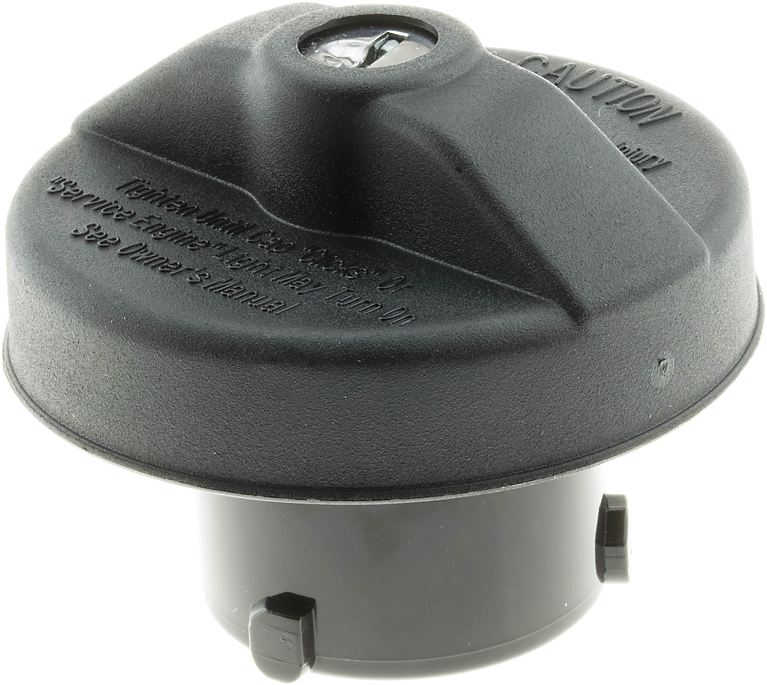 Locking Gates Fuel Tank Cap 31828