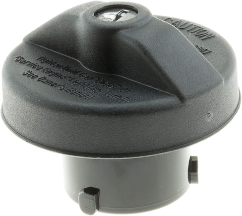 Locking Gates Fuel Tank Cap 31828