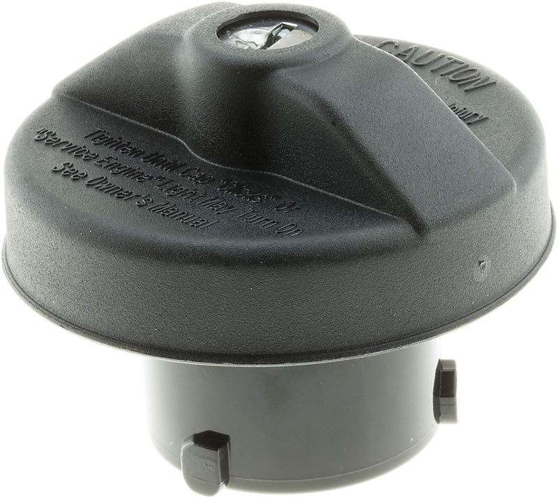 Locking Gates Fuel Tank Cap 31828
