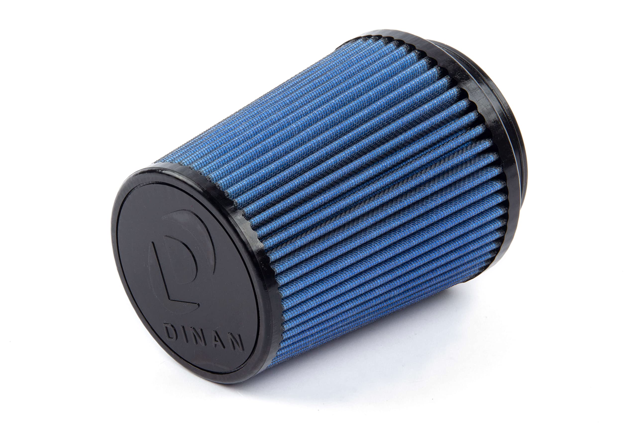 Cold Air Intake System Dinan D760-0620A - Carbon Fiber