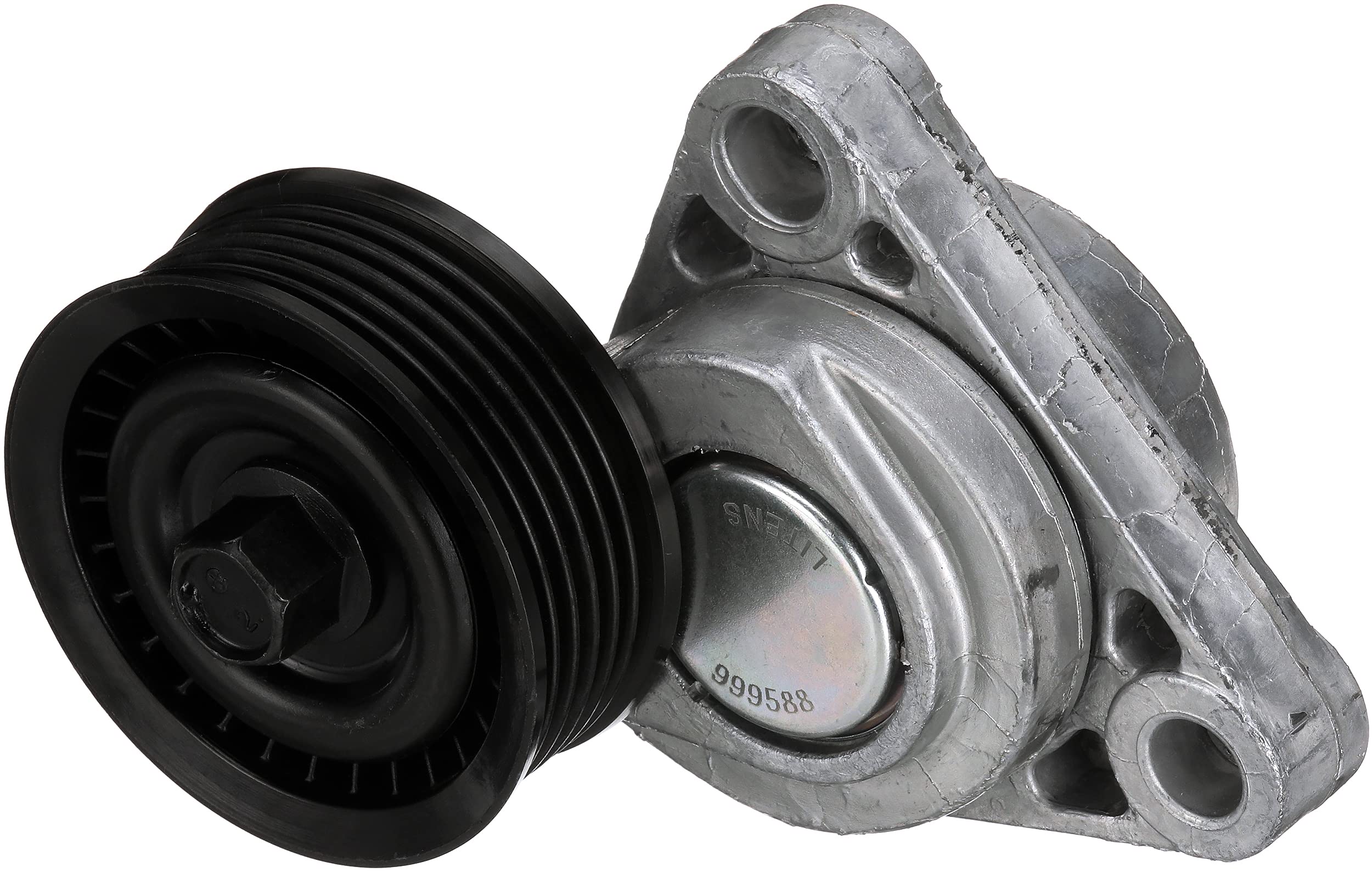 DriveAlign Gates 38194 Automatic Belt Drive Tensioner