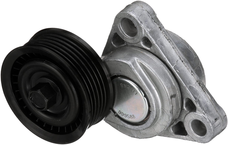 DriveAlign Gates 38194 Automatic Belt Drive Tensioner