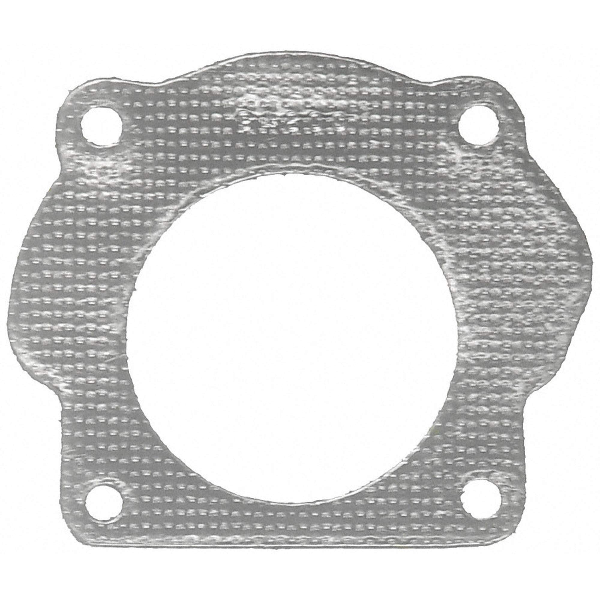 MS 94800 FEL-PRO Plenum Gasket Set