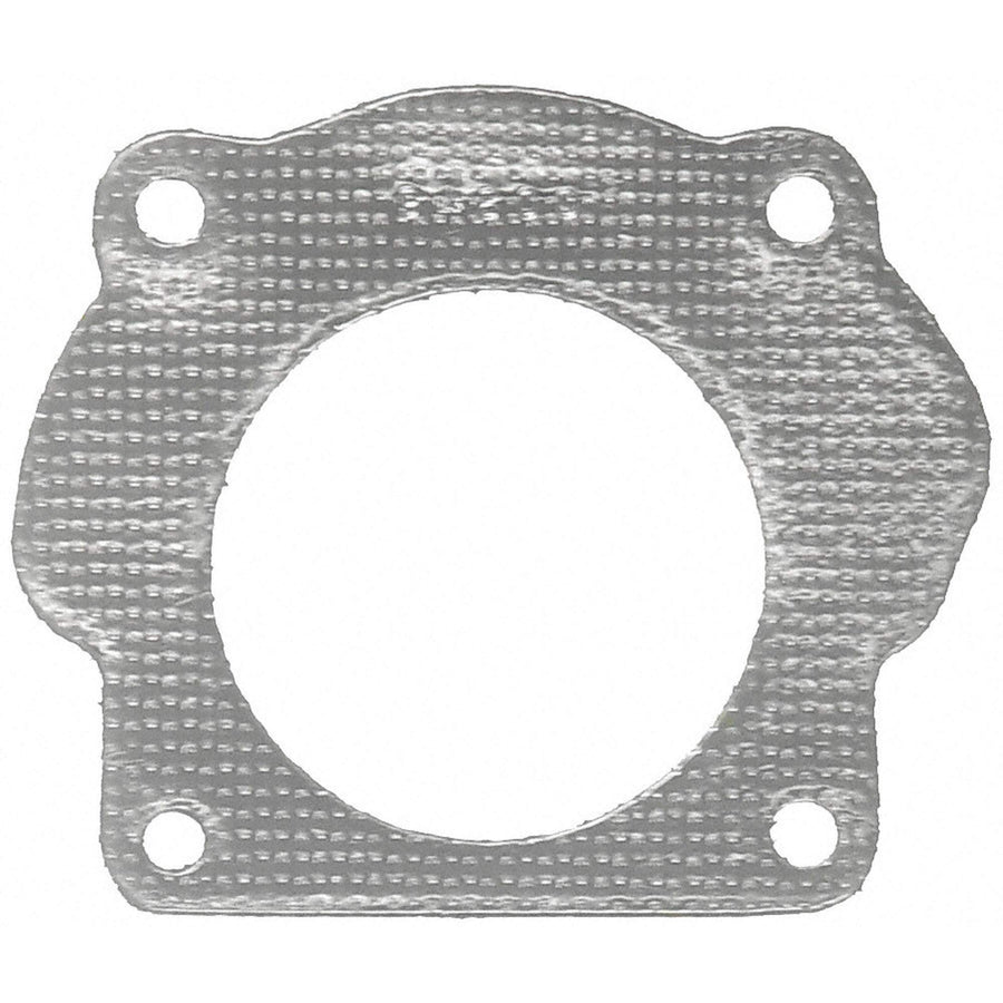 MS 94800 FEL-PRO Plenum Gasket Set