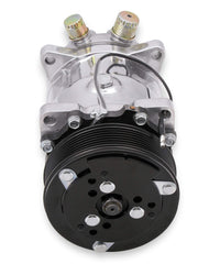199-105 Holley SD508 A/C Compressor
