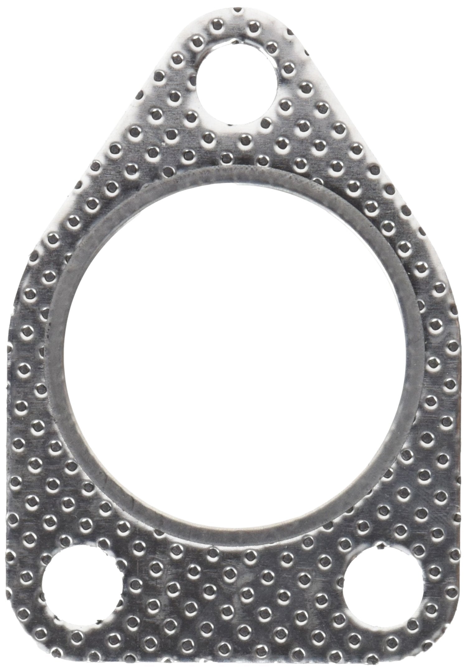 256-790 Bosal Seal, exhaust pipe