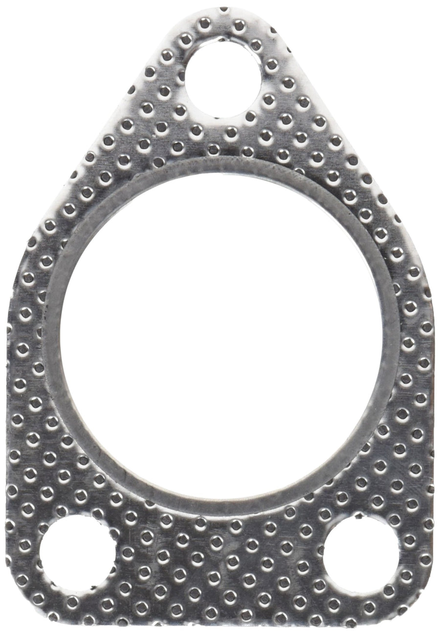 256-790 Bosal Seal, exhaust pipe