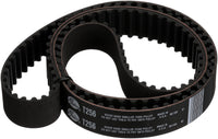 Premium Gates Automotive Timing Belt