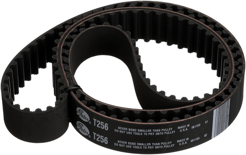 Premium Gates Automotive Timing Belt