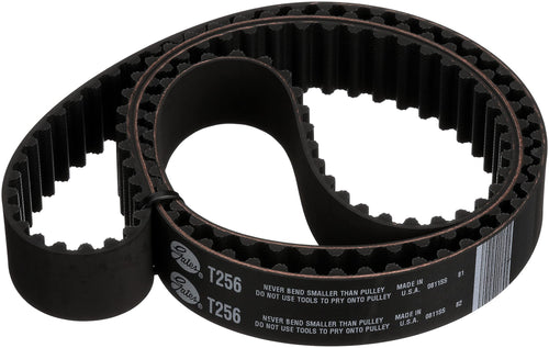 Premium Gates Automotive Timing Belt