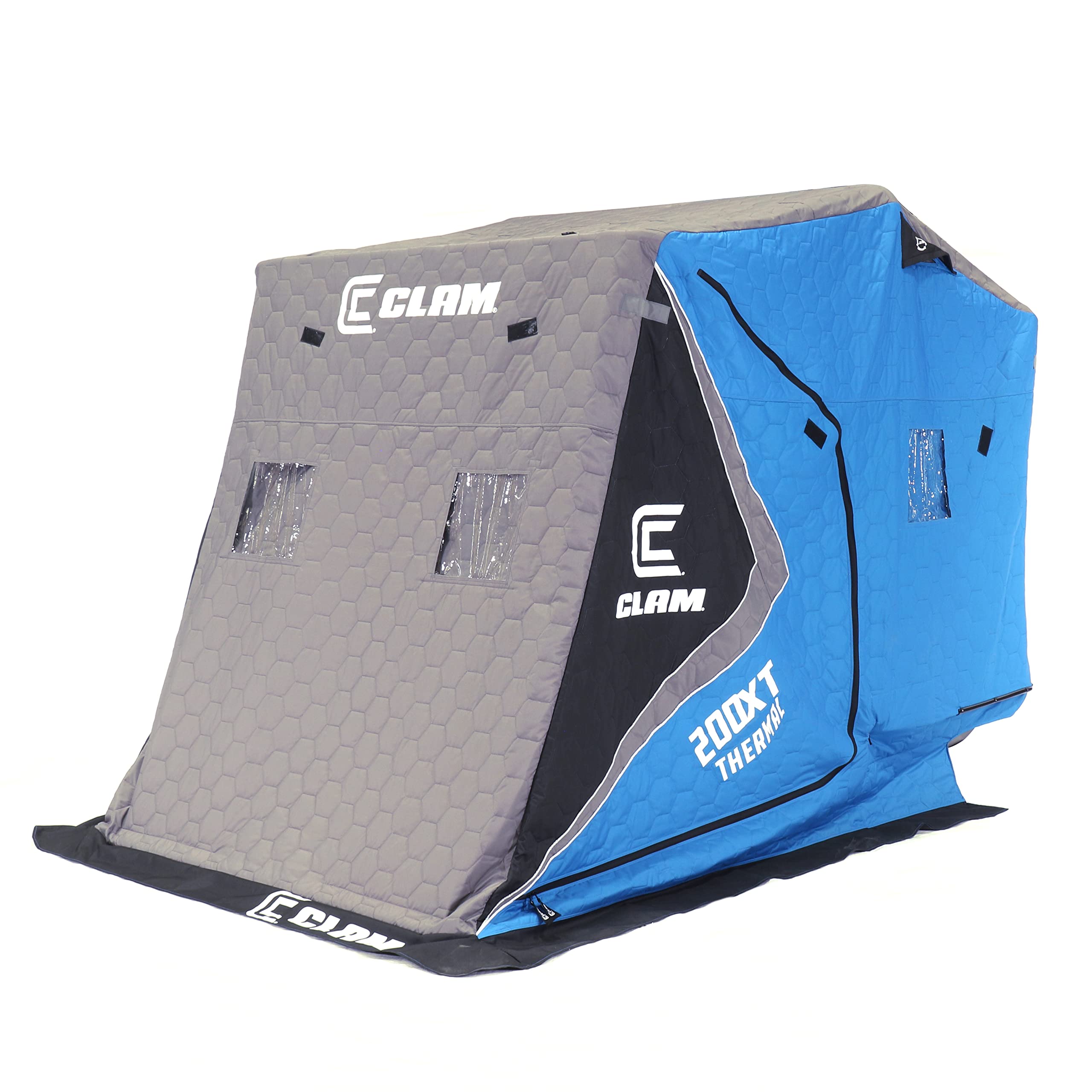 X200 Thermal XT CLAM 16846
