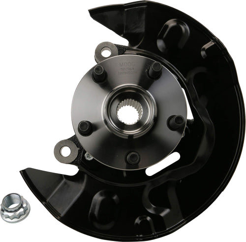 MOOG Suspension Knuckle Assembly LK065 for Toyota Matrix