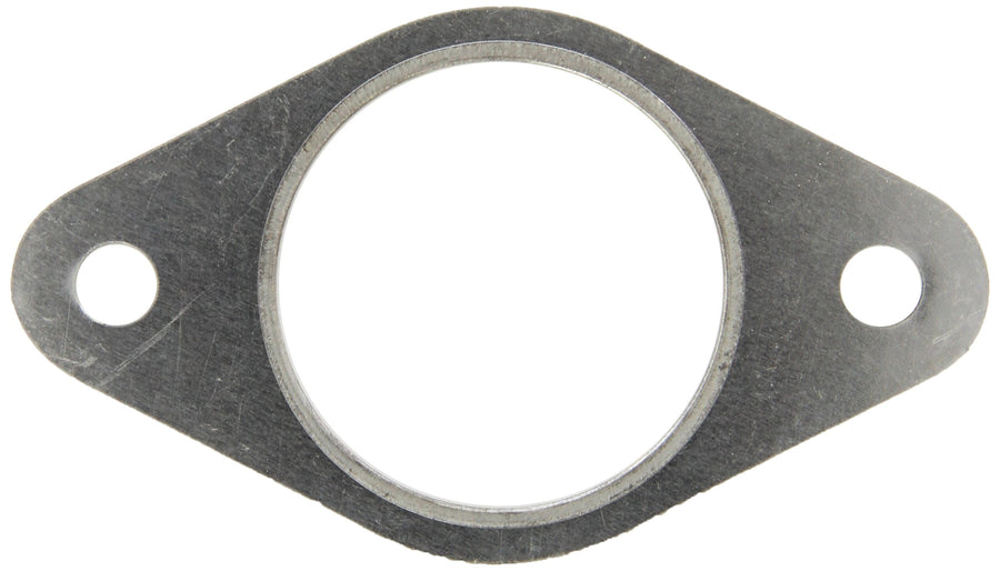 256-1057 Bosal Exhaust Gasket