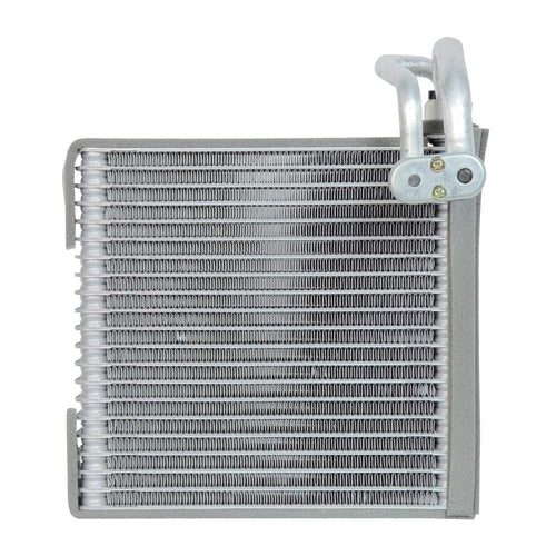 Evaporator TYC 97291 Compatible with 2012-2014 Nissan Versa