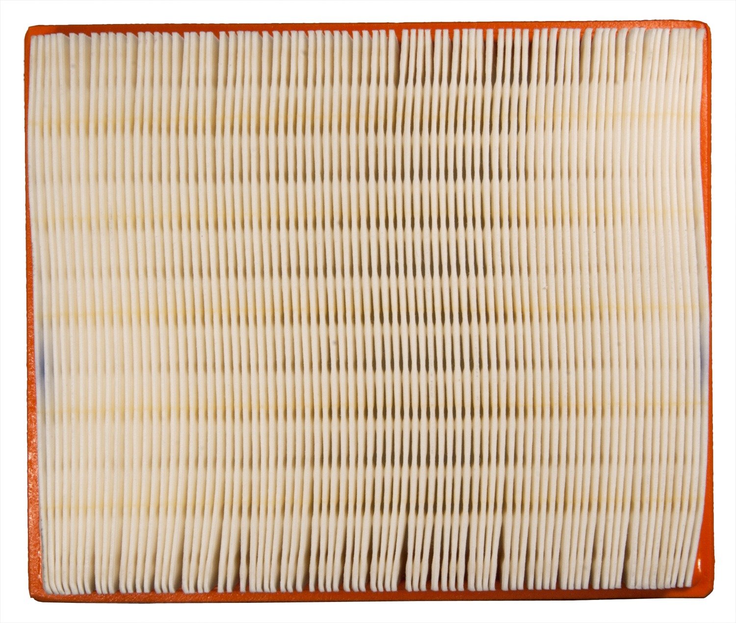 Air Filter MAHLE LX 2579