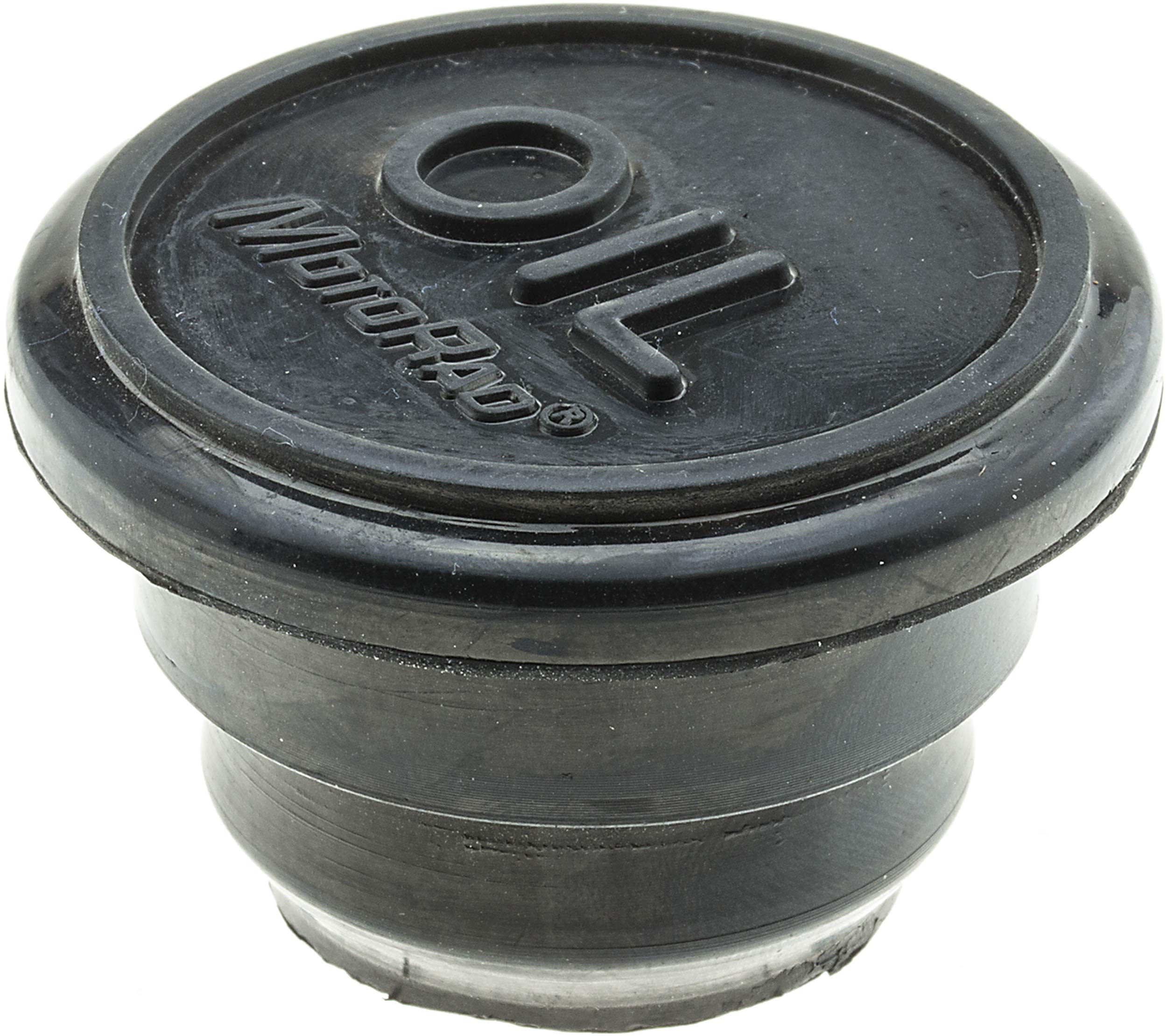 Engine Oil Filler Cap Gates 31272