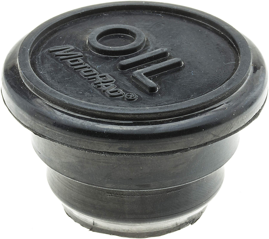 Engine Oil Filler Cap Gates 31272
