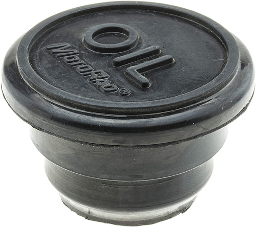 Engine Oil Filler Cap Gates 31272