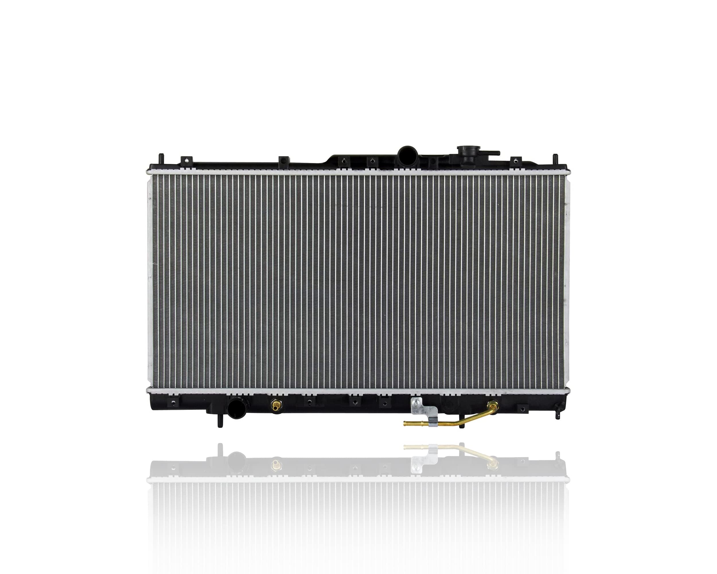A2305 Koyorad Radiator