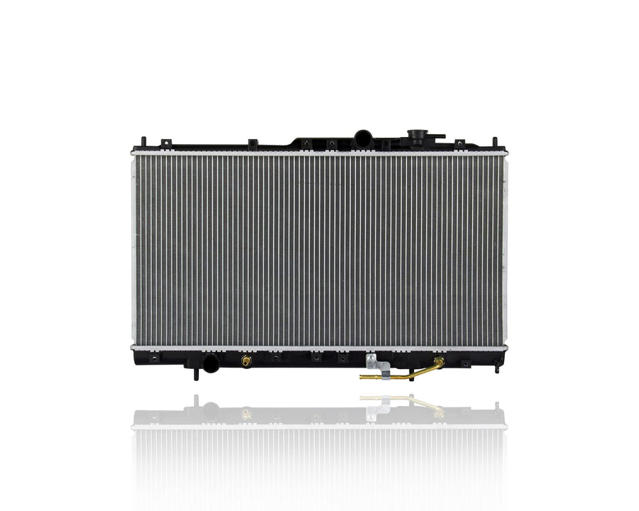 A2305 Koyorad Radiator