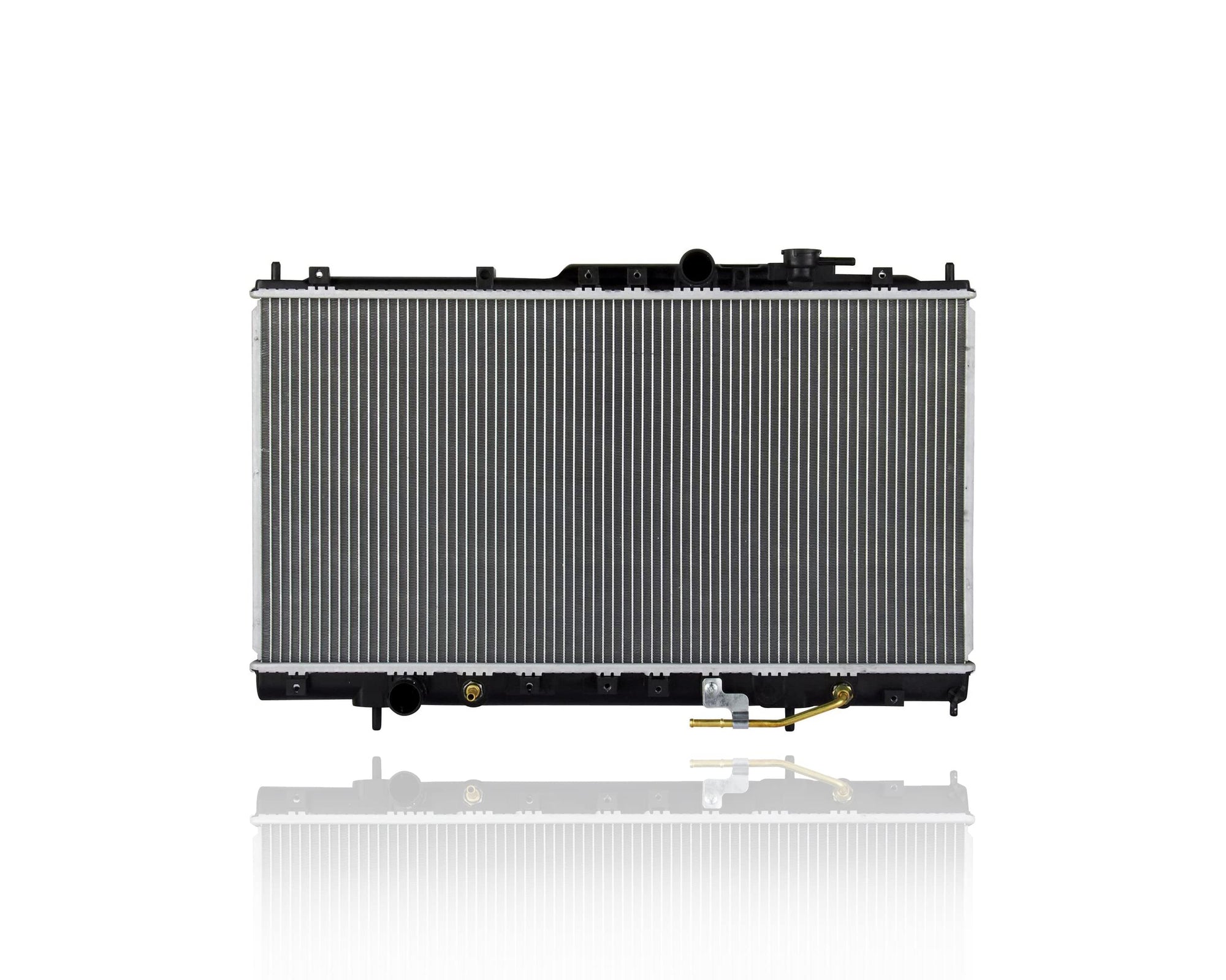 A2305 Koyorad Radiator