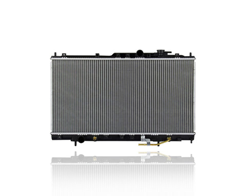 A2305 Koyorad Radiator