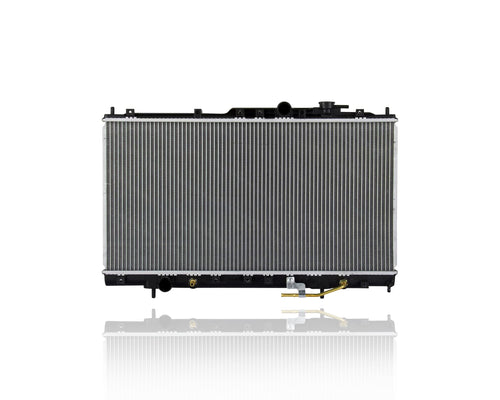 A2305 Koyorad Radiator