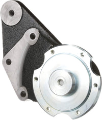 FB1022 Gates Engine Cooling Fan Pulley Bracket