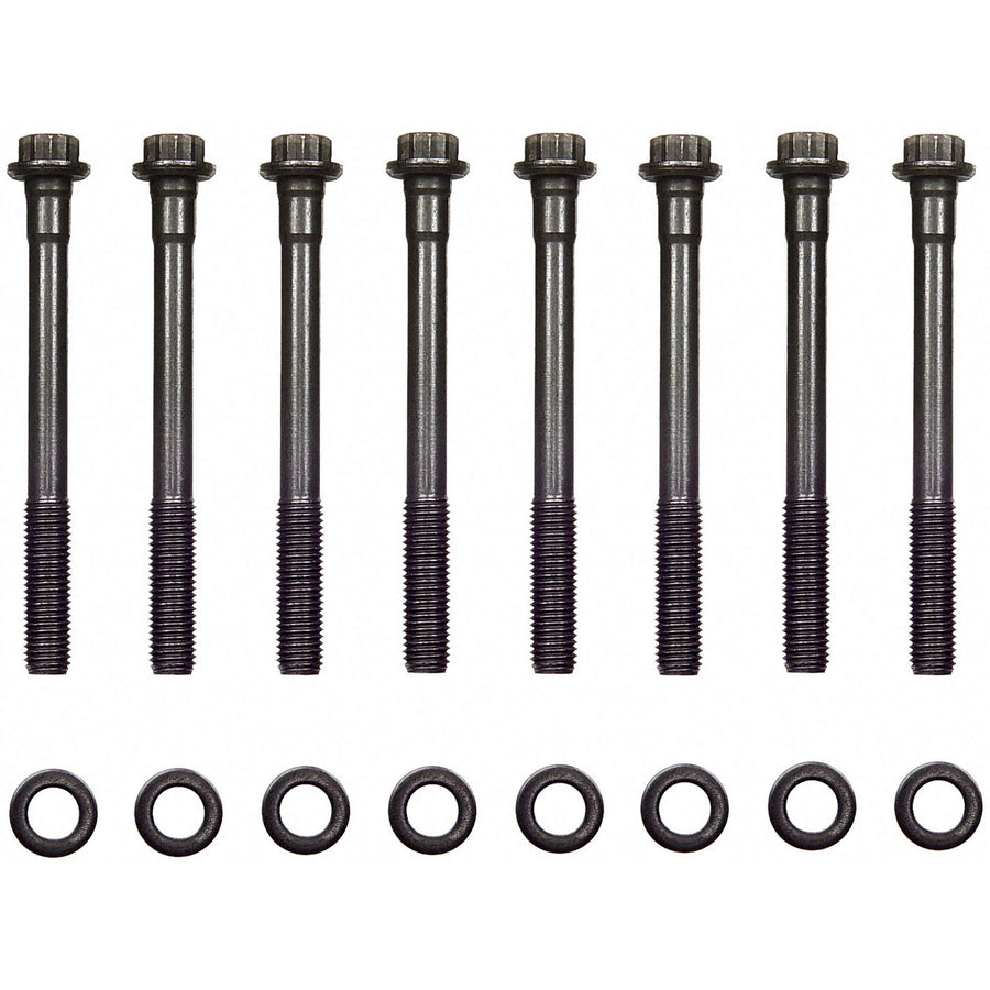 Head Bolt Set FEL-PRO ES 71036
