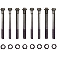 Head Bolt Set FEL-PRO ES 71036