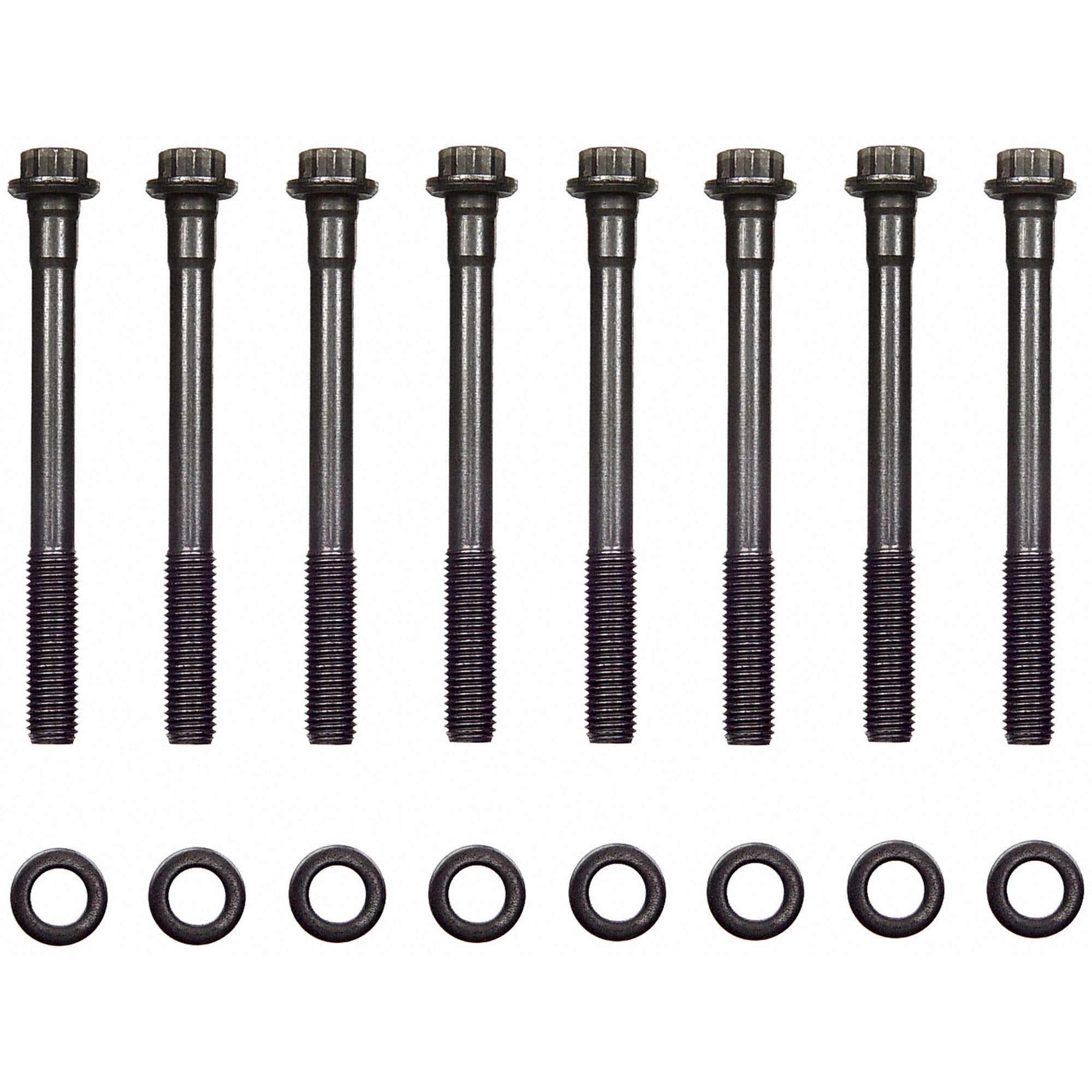 Head Bolt Set FEL-PRO ES 71036