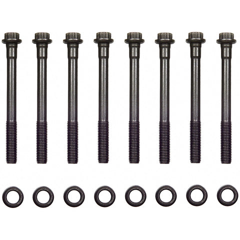 Head Bolt Set FEL-PRO ES 71036