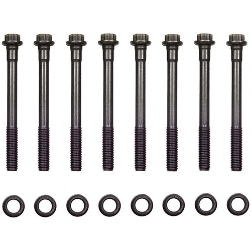 Head Bolt Set FEL-PRO ES 71036
