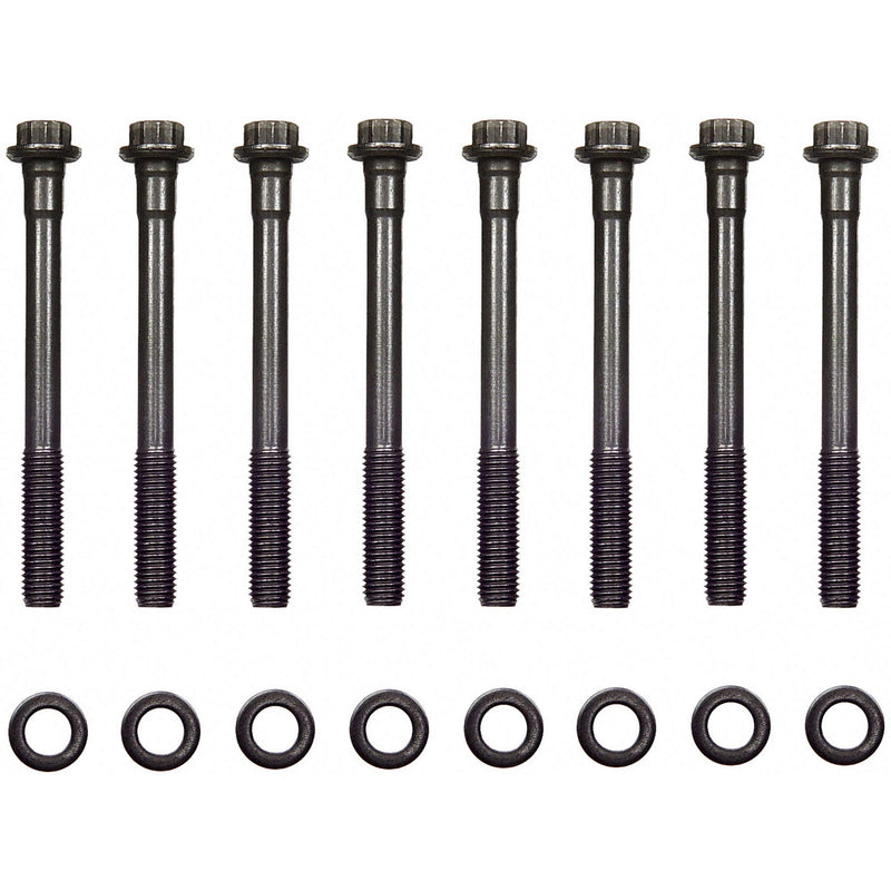Head Bolt Set FEL-PRO ES 71036