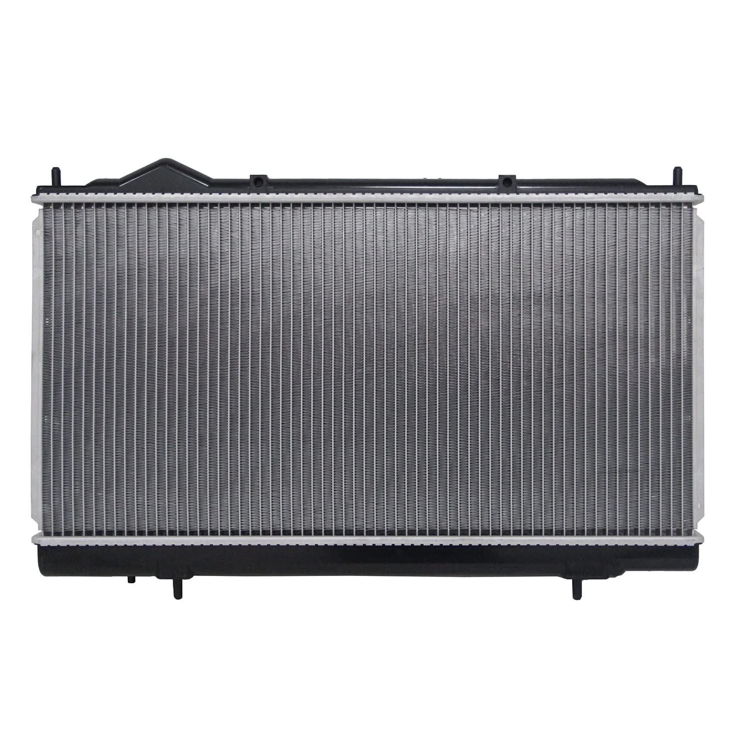 95-99 TYC Mb Eclps 2.0L L4 A/Mt 1R Pa Rad