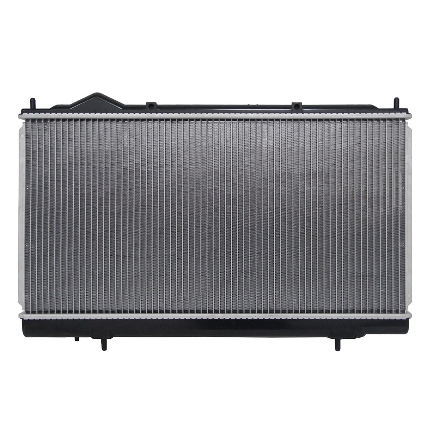 95-99 TYC Mb Eclps 2.0L L4 A/Mt 1R Pa Rad