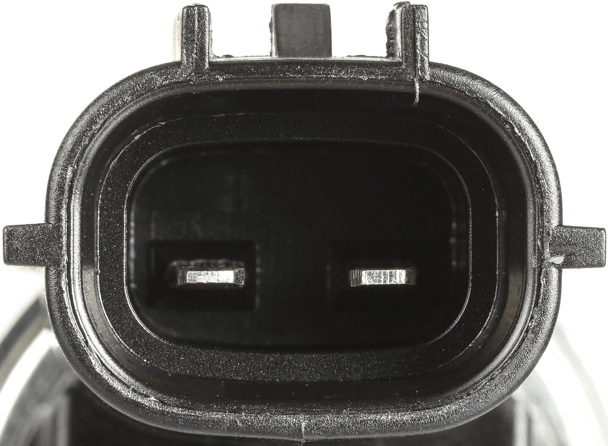 Variable Valve Timing (VVT) Solenoid Gates VVS133 Engine