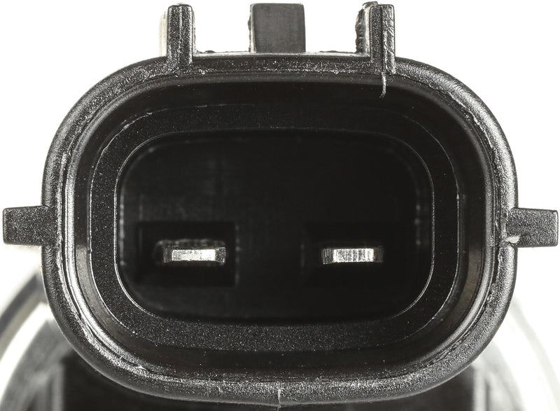 Variable Valve Timing (VVT) Solenoid Gates VVS133 Engine