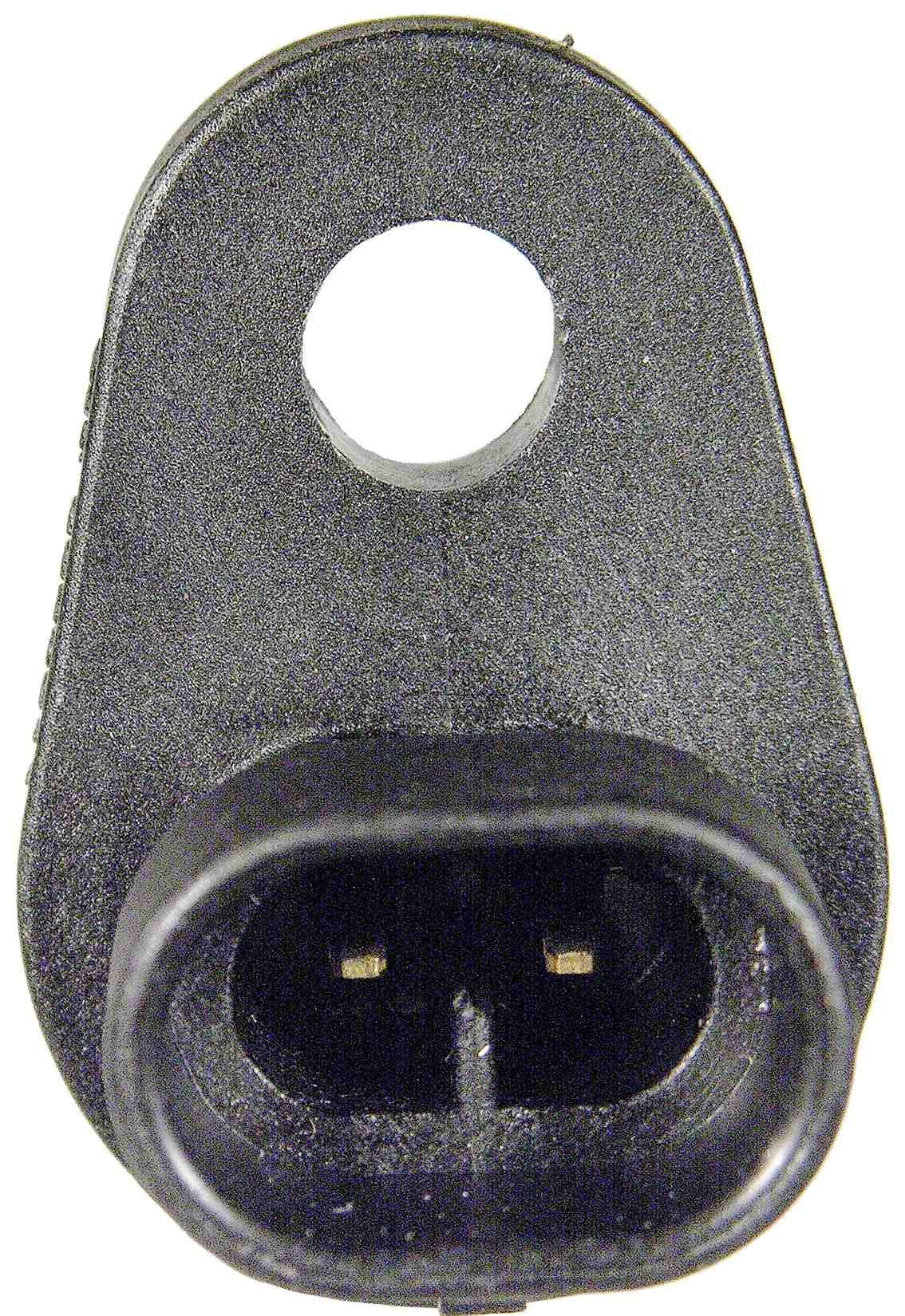 EH0309 NGK/NTK Crankshaft Position Sensor (73347)