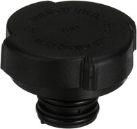 Radiator Cap Gates 31332 Standard