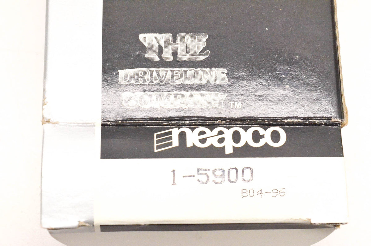 1-5900 Neapco Universal Joint